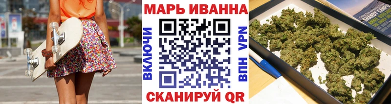 нарко площадка формула  Петухово  Шишки марихуана план 